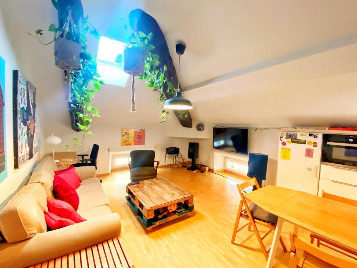 Cozy Apartment By The The Lake Of لوغانو المظهر الخارجي الصورة